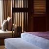 Swarga Suites Ocean View